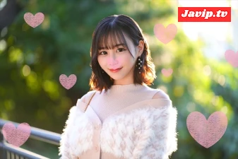 fc2ppv-4667065 - 【美容系TikT〇ker】登録者10マン超えインフルエンサー妻29歳。デカチンスタッフと撮影後ムラムラ発情即ハメ種付け