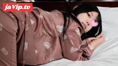 fc2ppv-4462217 - 【パジャマ★モナシ】パジャマdeおじゃま♥黒髪ロングのJDみほちゃん（21）♥清楚系な見た目なのにセクシーな服装に長い指がエロい♥バックが気持ち良すぎてイキそうになった♥