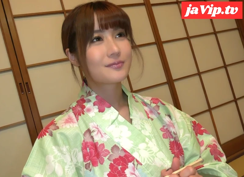 fc2ppv-4463157 - 【話題の3部作】巨乳美女人妻と…第3部。駆け落ち不倫の逃避行な旅行で秘密の愛を交わす中出しです。【ﾀｲﾑｾｰﾙ/今だけ】 - FC2PPV動画をオンラインで視聴 - jaVip