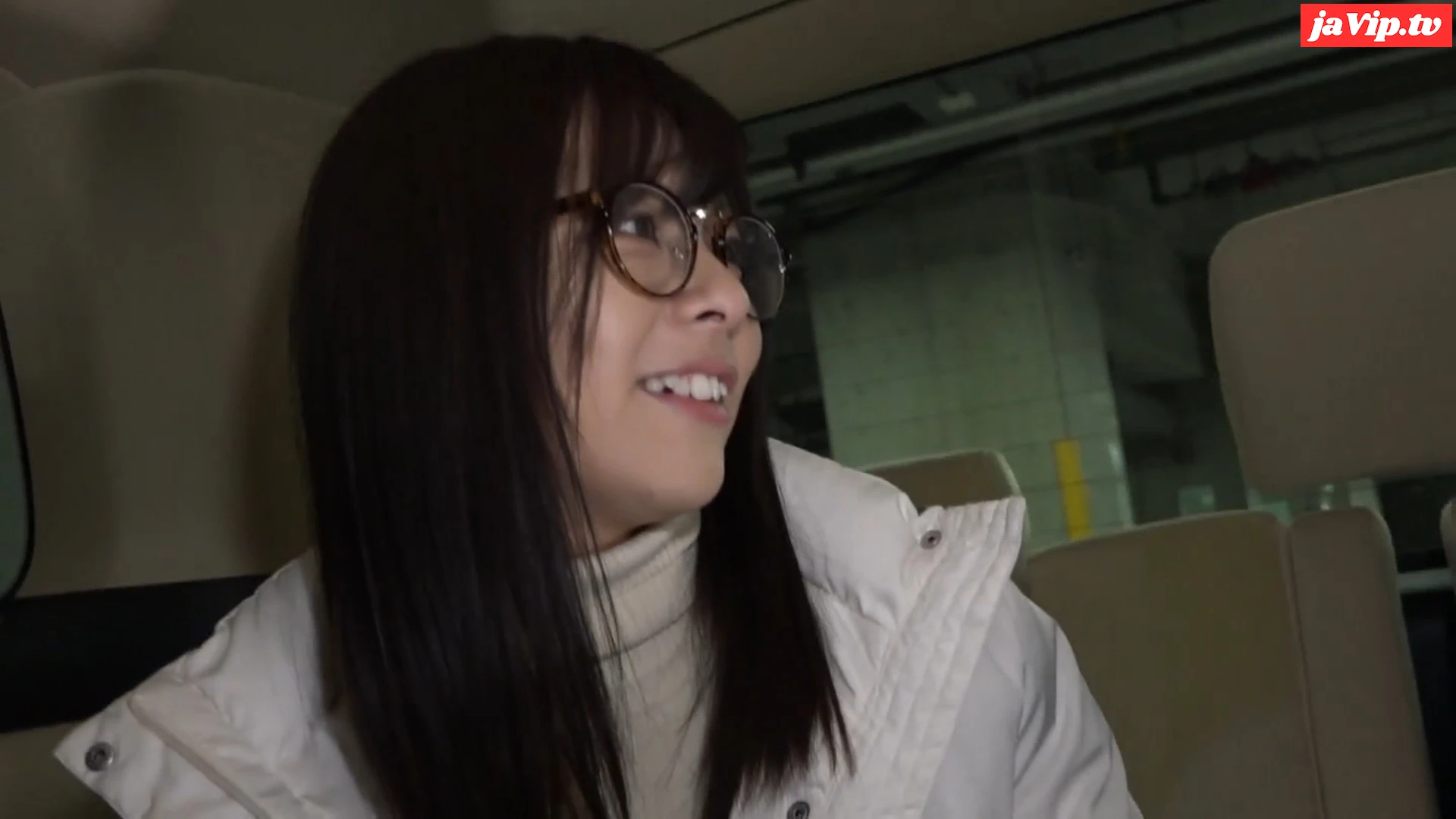 fc2ppv-4461969 - 【過去最高総量1L越】超美人巨乳文系**大生の敏感マンコ痙攣大量連続潮吹き - FC2PPV動画をオンラインで視聴 - jaVip