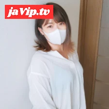 fc2ppv-4463190 - 【無・完全素人】借金返済は極太マラを味わうための口実！？こぶ付きには見えない初々しさ満点の可愛い奥さんが旦那に内緒の裏バイト。生でズッポシねじ込まれヨガリまくって自分の欲望満たしちゃう！