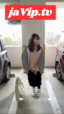 fc2ppv-4461973 - 【18歳Gカップえりかの自撮り】☆彡 某量販店の駐車場でディルドオナニー！！後ろには公園があって〇〇〇の遊ぶ声がずっと聞こえてて、車が近くを通ったりとドキドキ露出オナニーでした…///