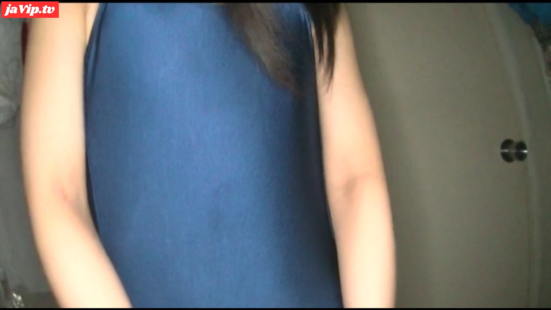 fc2ppv-4461868 - 18歳という若さでドMに目覚めてしまったまゆちゃんガンガンハメられ中出し - FC2PPV動画をオンラインで視聴 - jaVip