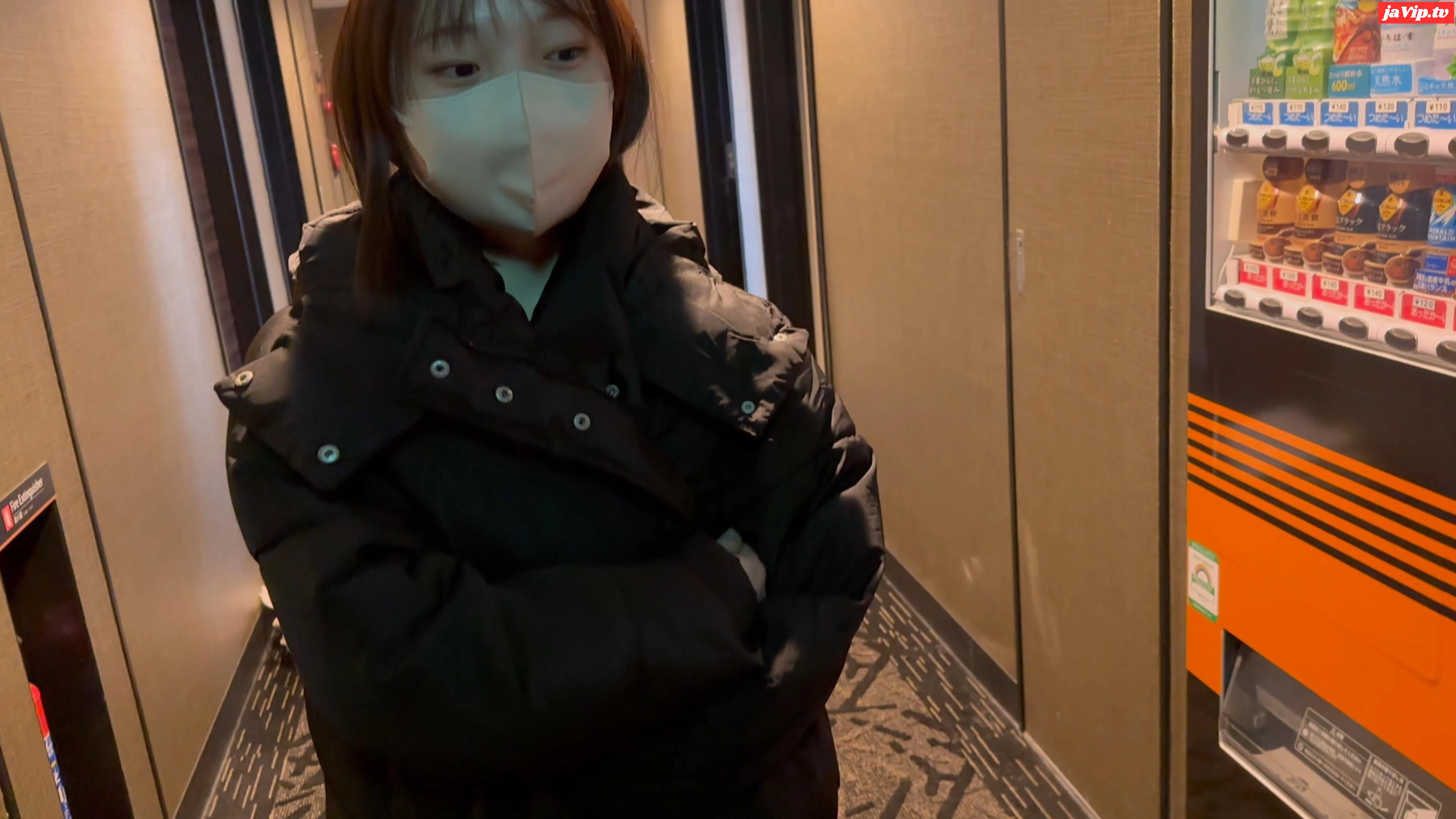 fc2ppv-4461732 - さえちゃん3　～可愛い後輩に2連続で中出ししたら〇〇しちゃった？～【レビュー特典あり】 - FC2PPV動画をオンラインで視聴 - jaVip