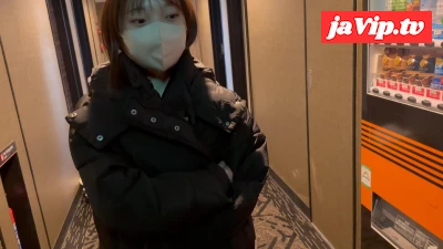 fc2ppv-4461732 - さえちゃん3　～可愛い後輩に2連続で中出ししたら〇〇しちゃった？～【レビュー特典あり】