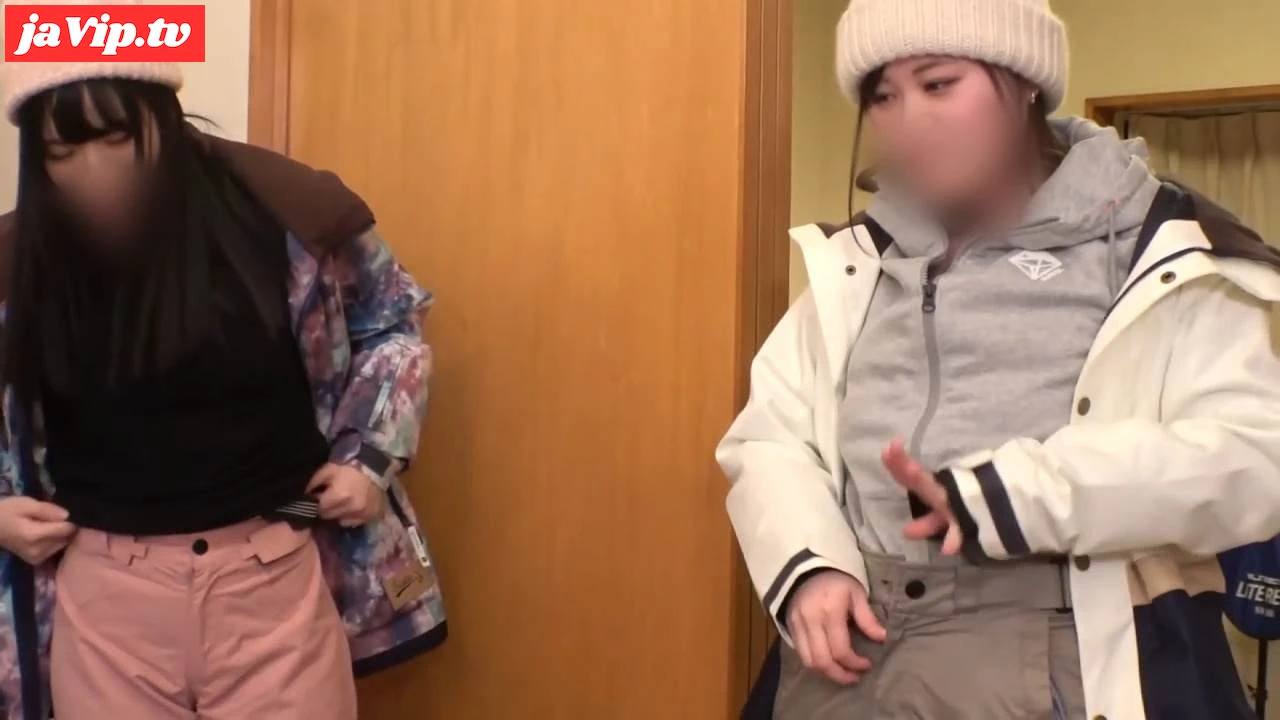fc2ppv-4458041 - 【素人】スレンダーボディの美人大生をナンパ。ホテルに連れ込み淫乱マンコを責めまくっちゃいました。 - FC2PPV動画をオンラインで視聴 - jaVip