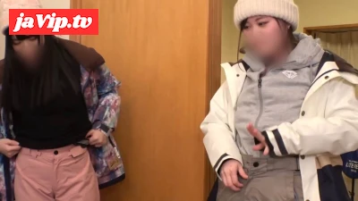 fc2ppv-4458041 - 【素人】スレンダーボディの美人大生をナンパ。ホテルに連れ込み淫乱マンコを責めまくっちゃいました。