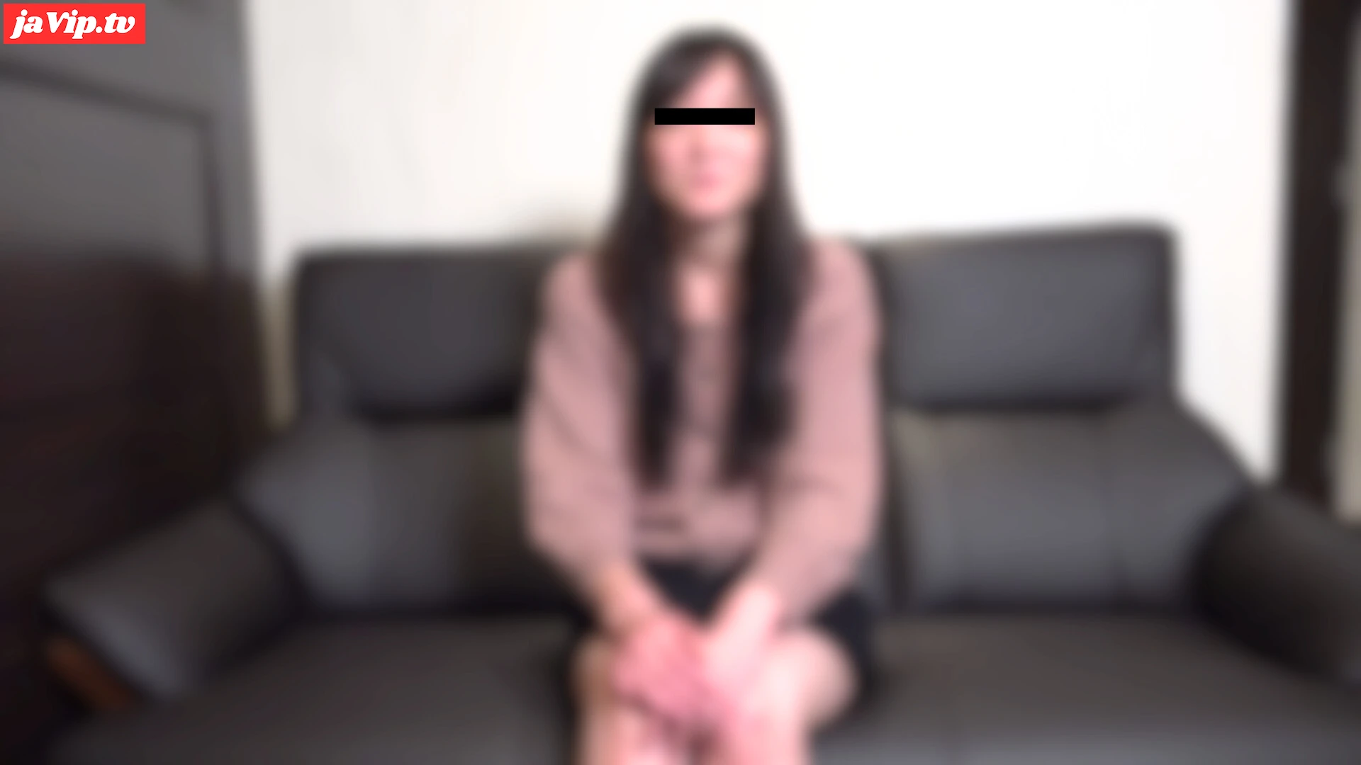 fc2ppv-4458754 - 豪快スプラッシュ！！心機一転バツイチ女のご無沙汰欲求不満ボディにガチハメ中出ししたったｗｗ - FC2PPV動画をオンラインで視聴 - jaVip