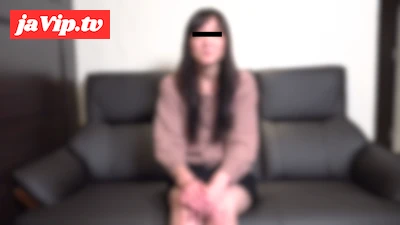 fc2ppv-4458754 - 豪快スプラッシュ！！心機一転バツイチ女のご無沙汰欲求不満ボディにガチハメ中出ししたったｗｗ