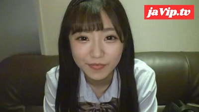 fc2ppv-4461686 - ビチョビチョのアソコに中出し！！まだ男を知らなさそうな激カワ・パイパン制服女とラブホで密会！