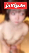 fc2ppv-4455313 - 【フェライラマ】笑顔満点！超敏感美女２　ジュポジュポまとわりつくフェラでフル勃起！！イラマさせ、ダブルピースで「イラマ最高～♥♥」