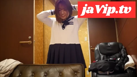 fc2ppv-4461030 - 【パロディ】可愛らしい美女のパロディを楽しんでみませんか？顔アリ！！ - FC2PPV動画をオンラインで視聴 - jaVip