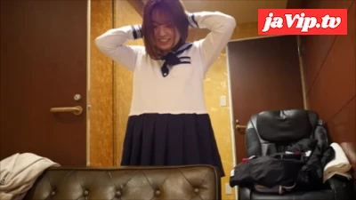fc2ppv-4461030 - 【パロディ】可愛らしい美女のパロディを楽しんでみませんか？顔アリ！！