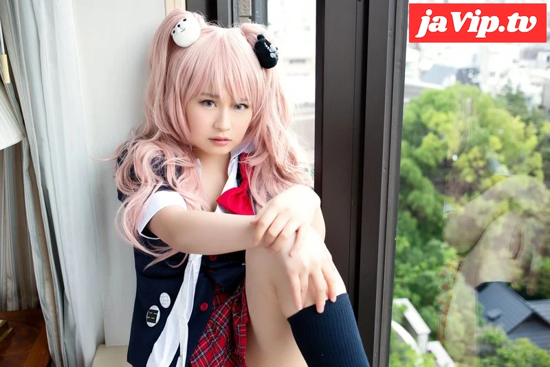 fc2ppv-4461047 - 愛らしい美巨乳ちゃんが激エロビッチに！破裂寸前のたわわなフニプルおっぱいに暴発●作り不可避！綺麗過ぎるパイパンおまんまんは至高！マシュマロ美尻に****からの連続●出 - FC2PPV動画をオンラインで視聴 - jaVip