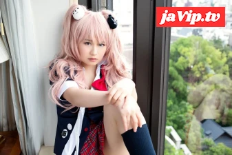 fc2ppv-4461047 - 愛らしい美巨乳ちゃんが激エロビッチに！破裂寸前のたわわなフニプルおっぱいに暴発●作り不可避！綺麗過ぎるパイパンおまんまんは至高！マシュマロ美尻に****からの連続●出