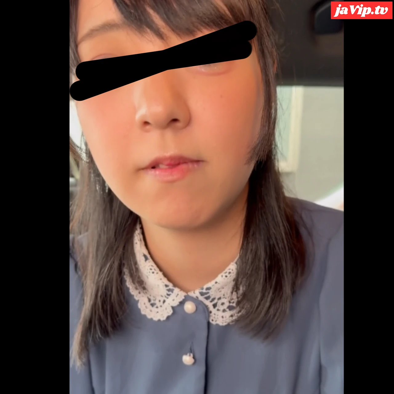 fc2ppv-4461020 - #20【人妻びっちフェラ】女社長に咥えさせる。 - FC2PPV動画をオンラインで視聴 - jaVip