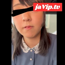 fc2ppv-4461020 - #20【人妻びっちフェラ】女社長に咥えさせる。