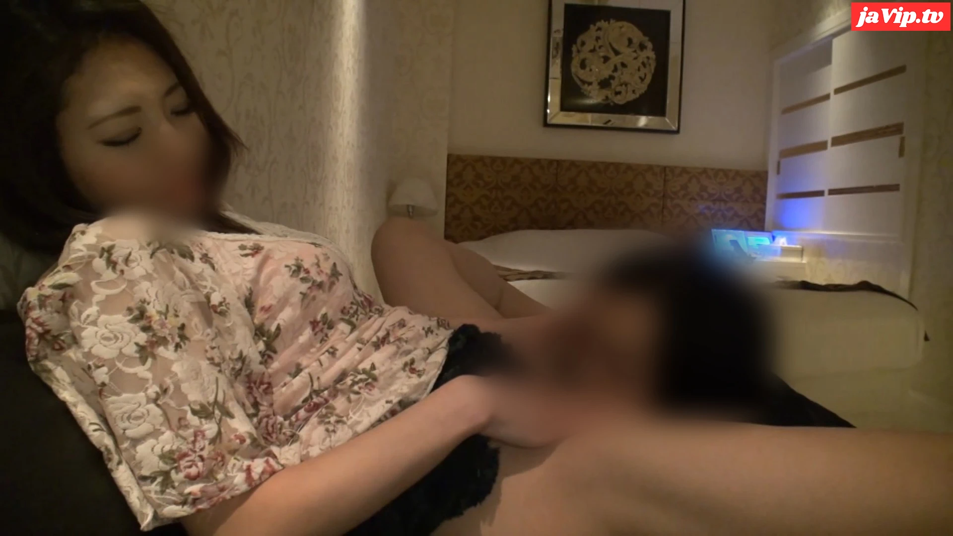 fc2ppv-4452922 - 【素人／人妻】色気ムンムン…40歳のスケベ奥さま。感度良好の美乳スレンダーボディを激ピスハメ撮りセックス。 - FC2PPV動画をオンラインで視聴 - jaVip