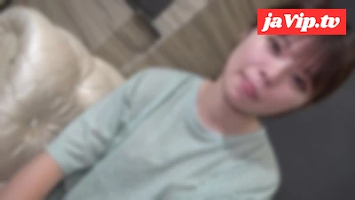 fc2ppv-4451504 - 連絡が取れなくなったしずくちゃんのお蔵出し初撮影！イヤイヤで乗り気じゃない撮影もこれはこれで美味。