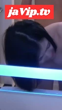 fc2ppv-4459967 - 【縛られてイキまくり】〇〇大学の真面目な秀才黒髪色白JD。羽目をはずして大乱れ。