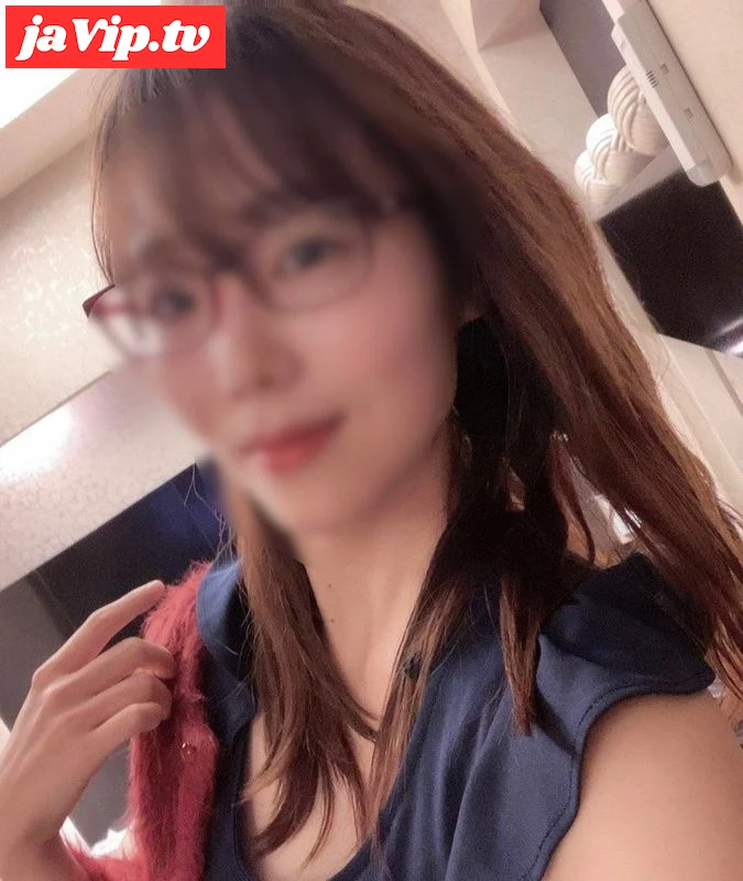 fc2ppv-4459841 - 【素人&顔出し】面接に来た色気抜群の艶女をハメ撮り講習！特典有り屋上フェラ抜き - FC2PPV動画をオンラインで視聴 - jaVip