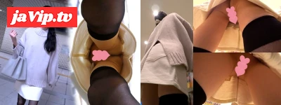 fc2ppv-4459880 - 【ノーパン探訪】清純系お*さんのスカートの中の秘密！