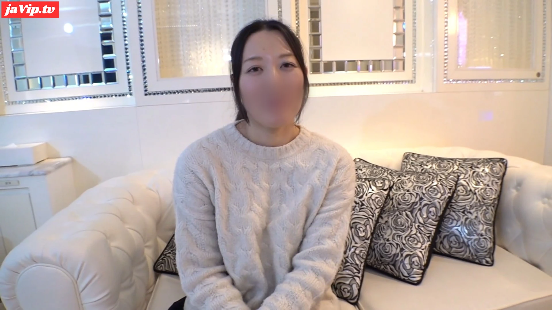 fc2ppv-4451455 - 【人妻不倫】清楚ルックスな美人妻が浮気。四十路おマンコに激ピスSEX。 - FC2PPV動画をオンラインで視聴 - jaVip