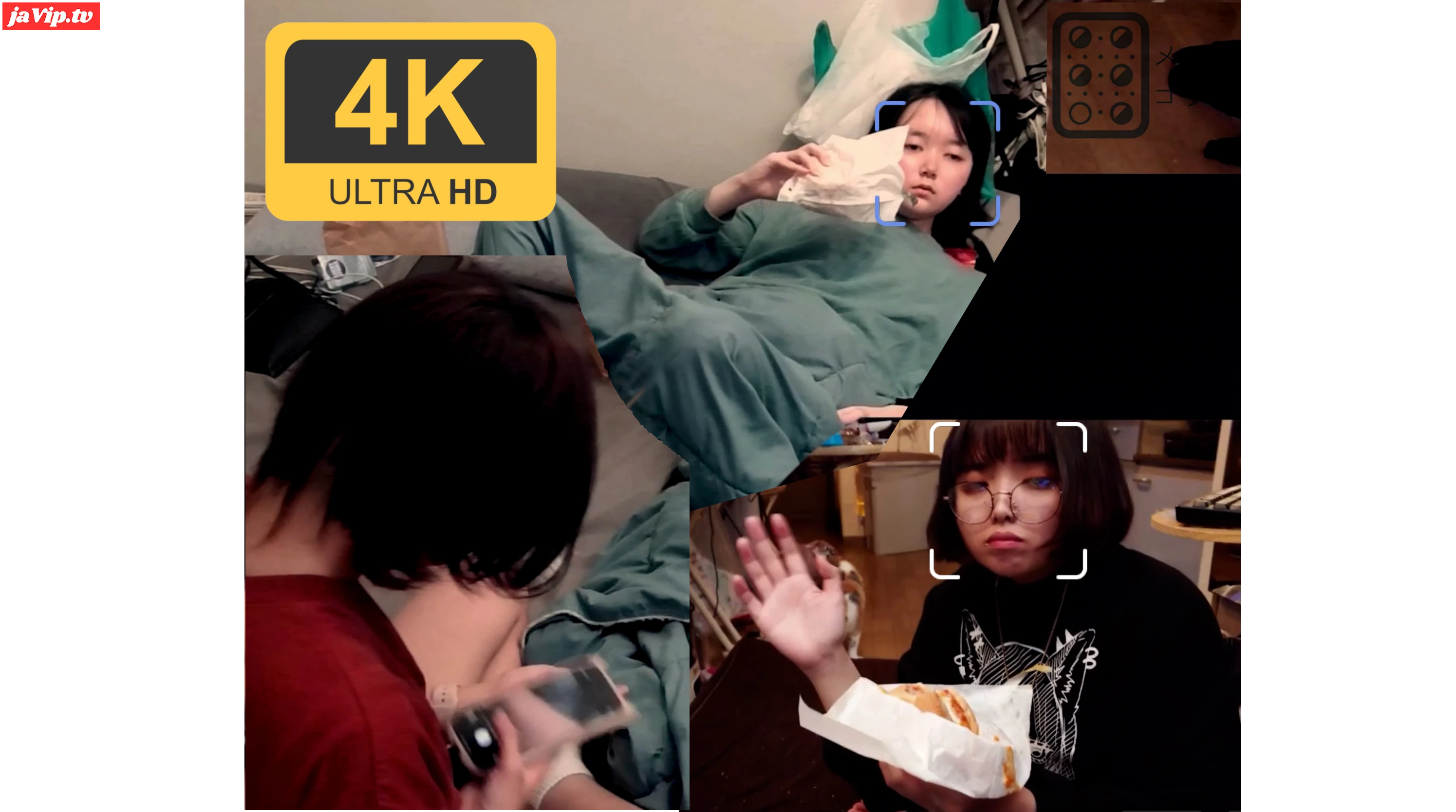 fc2ppv-4459494 - (無)【大問題作】メンヘラコリック ドキュメント【4K画質】+【予後】メンヘラコリック新作3Pプレイ - FC2PPV動画をオンラインで視聴 - jaVip