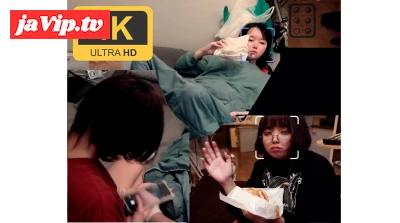 fc2ppv-4459494 - (無)【大問題作】メンヘラコリック ドキュメント【4K画質】+【予後】メンヘラコリック新作3Pプレイ