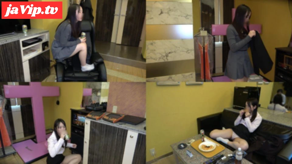 fc2ppv-4450911 - 【潮吹きJD】天真爛漫ちひろちゃん（20歳）に許可無し中出し。妊〇したらごめん。【特典有】 - FC2PPV動画をオンラインで視聴 - jaVip