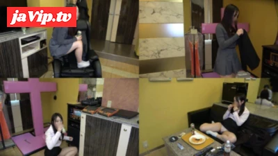 fc2ppv-4450911 - 【潮吹きJD】天真爛漫ちひろちゃん（20歳）に許可無し中出し。妊〇したらごめん。【特典有】