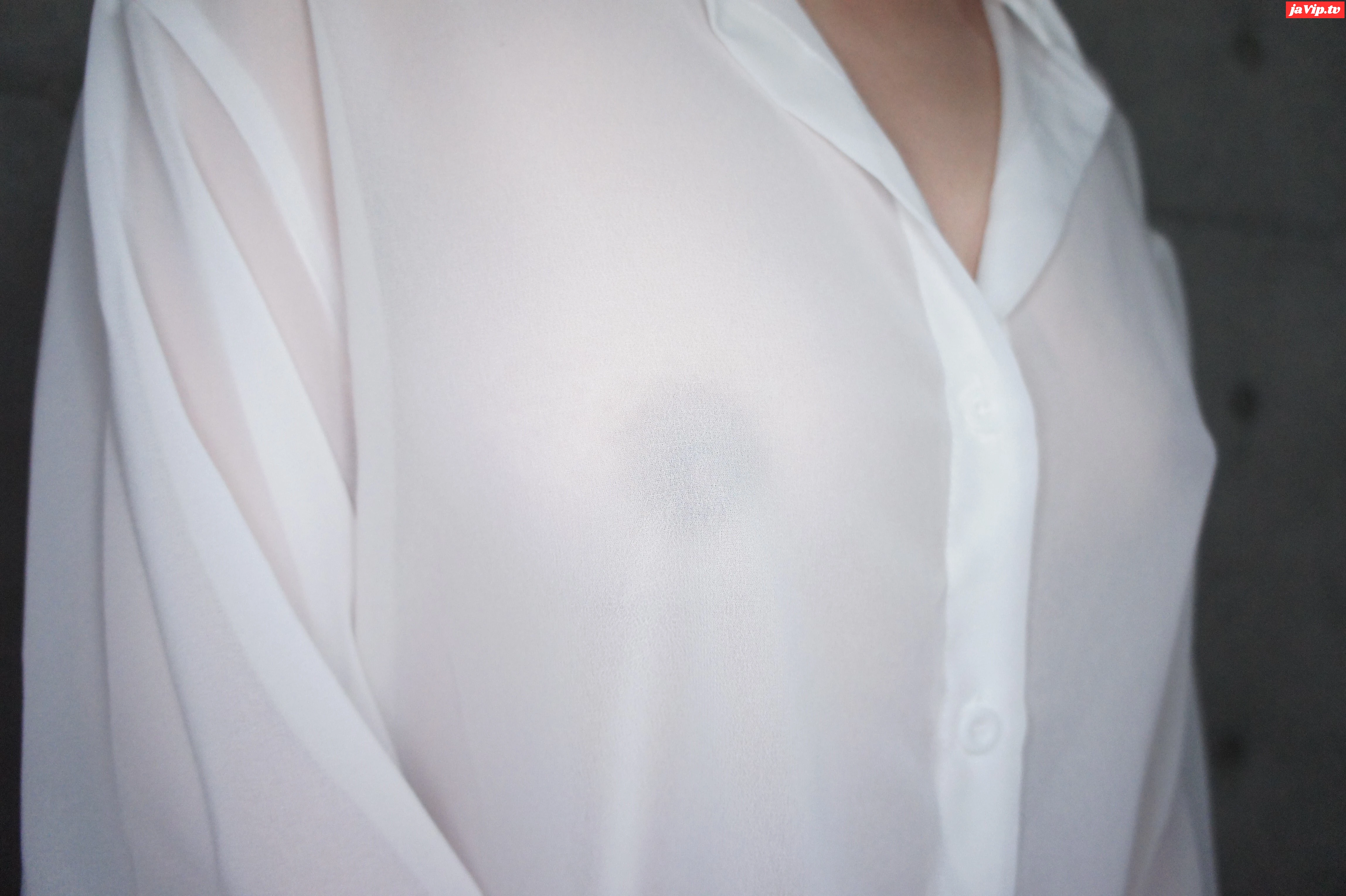 fc2ppv-4448559 - 女体探検50　まこの胸　素人美女、まこさんの柔らかなる美乳を自ら揉みしだき、淫らな吐息を漏らすエロティックフェチ作品 4K映像で見せるオリジナル撮り下ろし作品。 - FC2PPV動画をオンラインで視聴 - jaVip