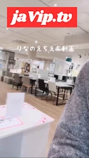 fc2ppv-4452888 - 【**大②りなのえちな自撮り】家具屋さんの椅*に座っておもちゃでオナニーしました…セーターをブラまでめくったり、途中パンツも脱いじゃいました…店員さん後ろ通ったりしてます…