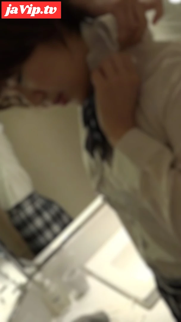 fc2ppv-4452448 - 【一番乗り】学校の男*がみんな奥手だったおかげでごちそうさま - FC2PPV動画をオンラインで視聴 - jaVip