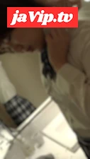 fc2ppv-4452448 - 【一番乗り】学校の男*がみんな奥手だったおかげでごちそうさま