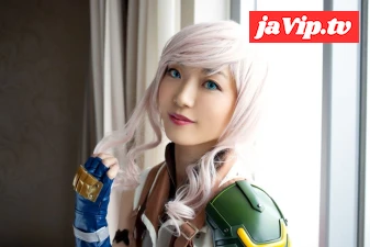 fc2ppv-4455289 - 超絶スレンダーの稲妻！！真面目でしっかり者な美●！チ●ポを奥までねじ込まれればキチンと●宮イキ！イッた瞬間壊れた人形の様にガクガク痙攣！絶頂吸い上げ中出しで●まSEX！