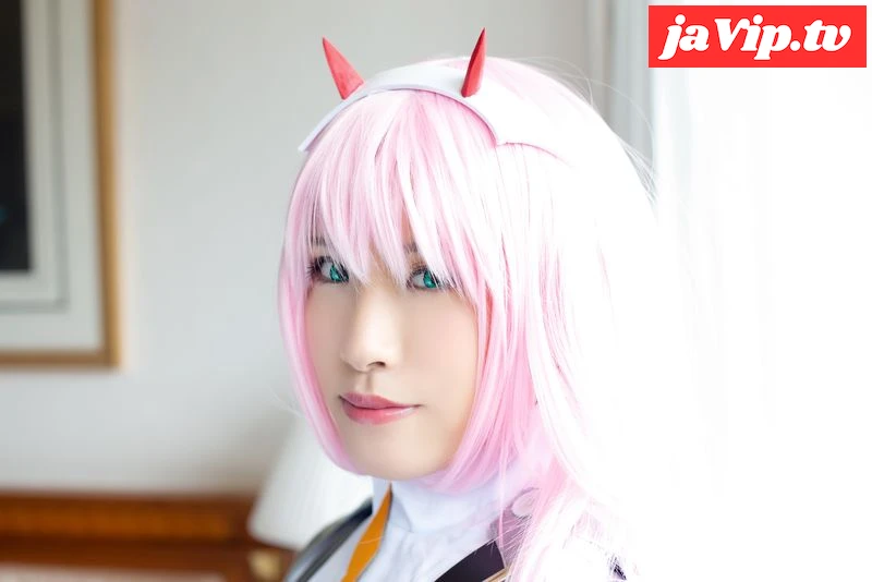 fc2ppv-4455291 - ムチムチ激カワレイヤー！！あざとさMAXムチムチビッチ！黒タイツにハサミで穴あけ生ハメ！トロマンにガッツリたっぷり大量中出しで●まSEX！ - FC2PPV動画をオンラインで視聴 - jaVip