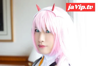 fc2ppv-4455291 - ムチムチ激カワレイヤー！！あざとさMAXムチムチビッチ！黒タイツにハサミで穴あけ生ハメ！トロマンにガッツリたっぷり大量中出しで●まSEX！