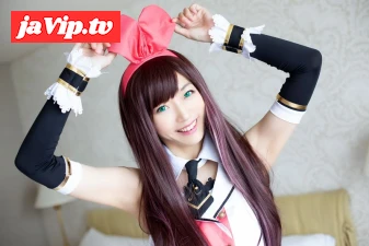 fc2ppv-4455292 - 【超美人】超絶スレンダーではいどうもー！！真面目過ぎる美●女は●作りも真面目！！何度も何度もイキにイキまくって●宮が覚醒？？●娠スイッチオンザビッチにゼロ距離中出し●