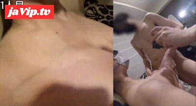 fc2ppv-4451746 - 【おっぱいわしづかみ】Kカップけいちゃんの爆乳を鷲掴みパイズリ！怒涛のWアングル10連続挟射