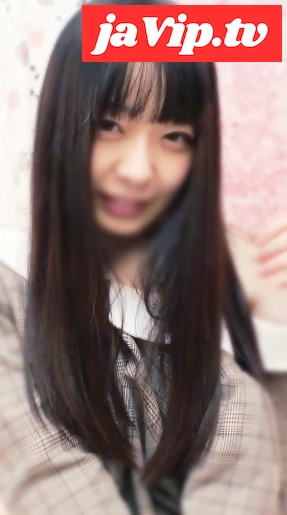 fc2ppv-4456883 - 【現JD(18)・限定】ラブ配信限定で公開されたJDのオナニー映像を公開。 - FC2PPV動画をオンラインで視聴 - jaVip