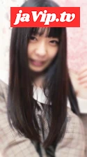 fc2ppv-4456883 - 【現JD(18)・限定】ラブ配信限定で公開されたJDのオナニー映像を公開。