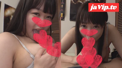 fc2ppv-4450150 - Aiko, a married woman, secretly POV with a stranger without her husband's knowledge, and gives him a