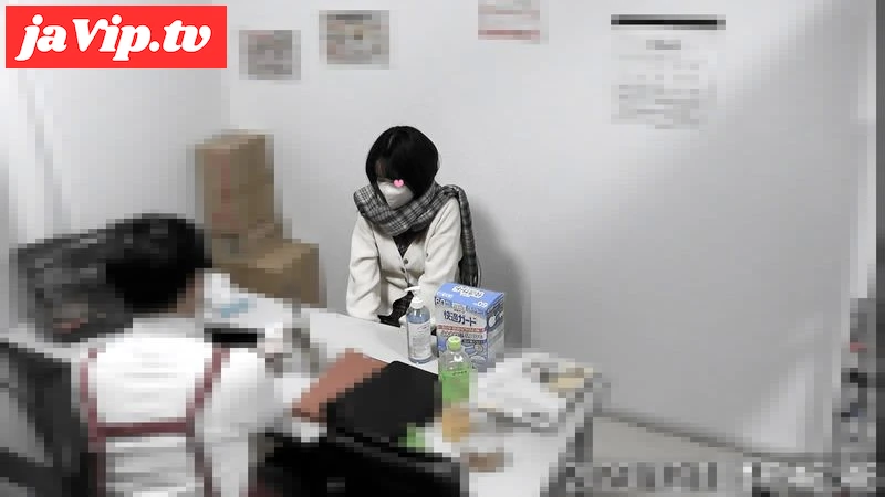 fc2ppv-4385086 - Cheeky  Punishment ******\. In the backyard of the supermarket ①-02- [Surveillance camera edition (Pa - FC2PPV動画をオンラインで視聴 - jaVip