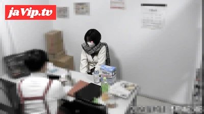 fc2ppv-4385086 - Cheeky  Punishment ******\. In the backyard of the supermarket ①-02- [Surveillance camera edition (Pa