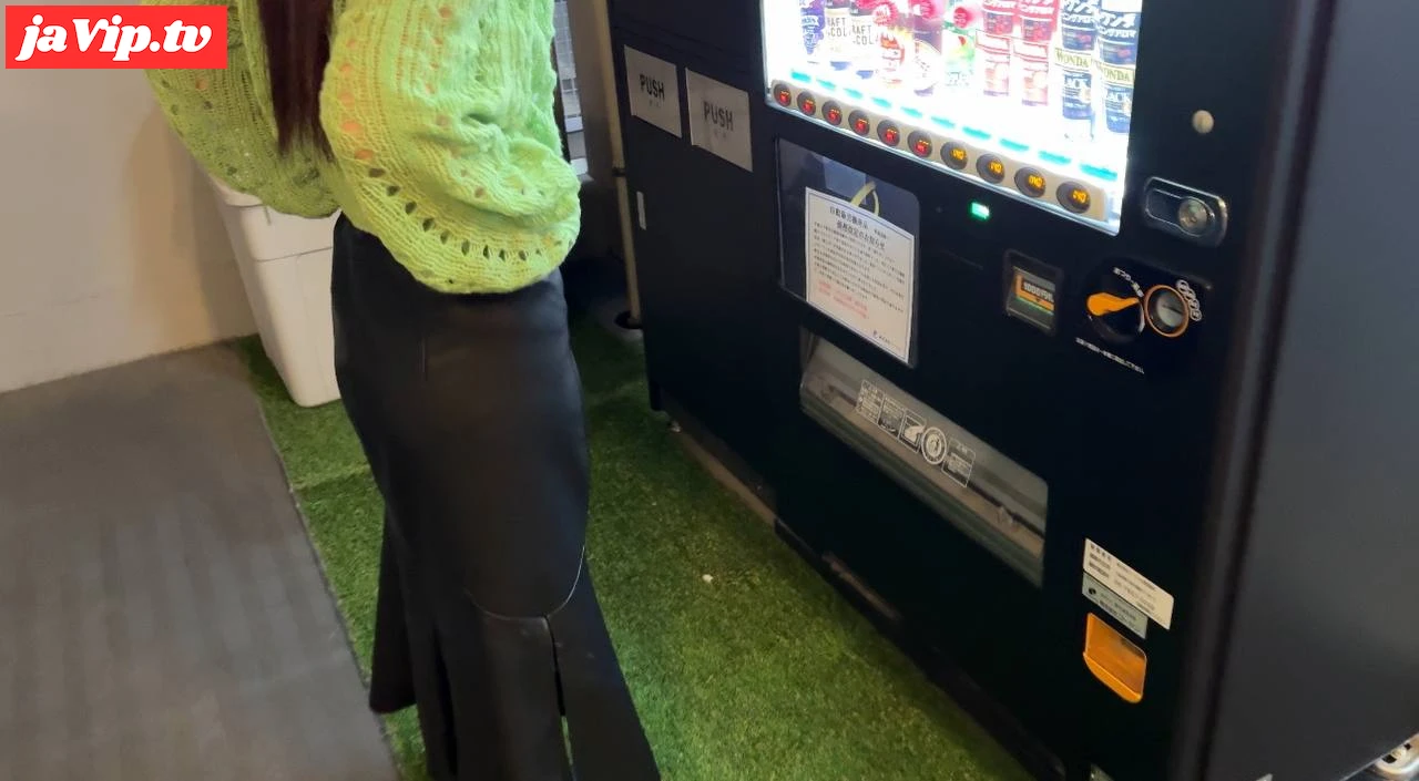 fc2ppv-4447485 - 友達と観光にきてた素人女性を企画アンケートと称しビジホに連れ込み大人のおもちゃで気分よくなってもらい交渉成立 - FC2PPV動画をオンラインで視聴 - jaVip