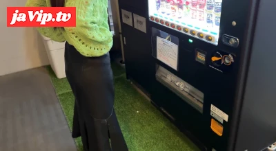 fc2ppv-4447485 - 友達と観光にきてた素人女性を企画アンケートと称しビジホに連れ込み大人のおもちゃで気分よくなってもらい交渉成立