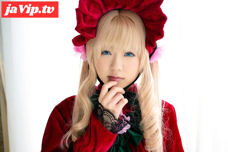 fc2ppv-4452458 - 可愛い！●ませたい！！合法**に劣情を抱いてしまう大きなお友達に朗報**！！外見もナカ身も**過ぎるお嬢ちゃん、エッチなお遊びに痙攣イキ！ガクガク絶頂！キツキツ - FC2PPV動画をオンラインで視聴 - jaVip