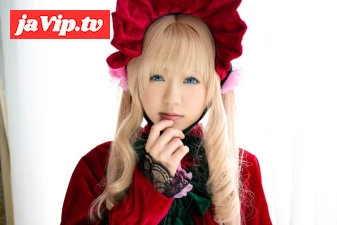 fc2ppv-4452458 - 可愛い！●ませたい！！合法**に劣情を抱いてしまう大きなお友達に朗報**！！外見もナカ身も**過ぎるお嬢ちゃん、エッチなお遊びに痙攣イキ！ガクガク絶頂！キツキツ