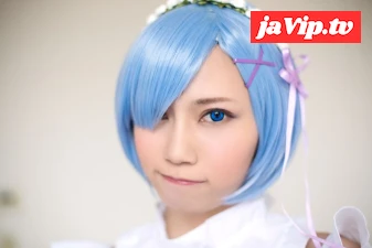 fc2ppv-4452436 - 『気持ち良いのとか別に興味ない』クーデレ美●女もアヘ顔はだらしなく歪みまくる！カラダが正直過ぎるビッチちゃんには●出し以外道は無し。問答無用！疾風怒濤！の●まSEX！